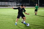 09.10.2025 Berbecii - MFC Curge City poza 100270932600000_DSC_9709.jpg